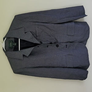 SALE! Lauren‎ Ralph Lauren Women's Blazer Size 10